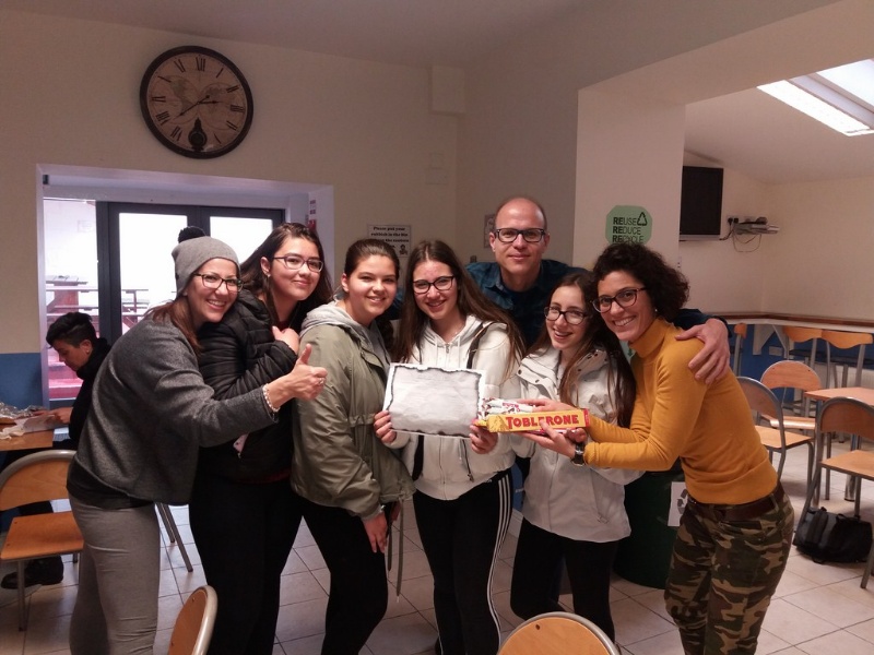 20180404 143814 (Copy)